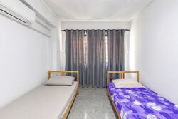 Blk 438 Choa Chu Kang Avenue 4 (Choa Chu Kang), HDB 4 Rooms #600869231
